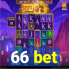 66 bet